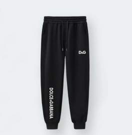 Picture of DG Pants Long _SKUDGM-3XL1qx1114568
